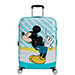 Disney Spinner (4 kolečka) 67cm