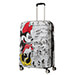 Disney Spinner (4 kolečka) 77cm