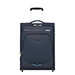 Summerfunk Upright (2 kolečka) 55cm