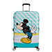 Disney Spinner (4 kolečka) 77cm