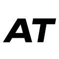 Tyrkysová Tyrkysová