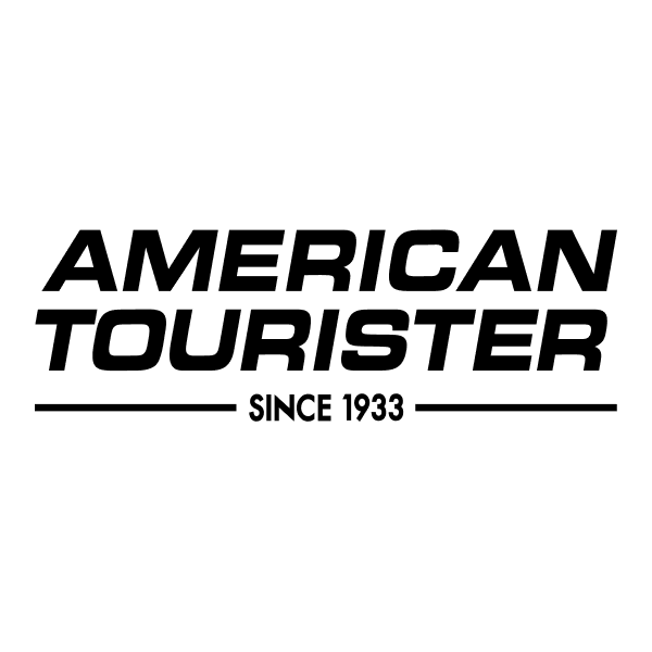 americantourister.cz logo